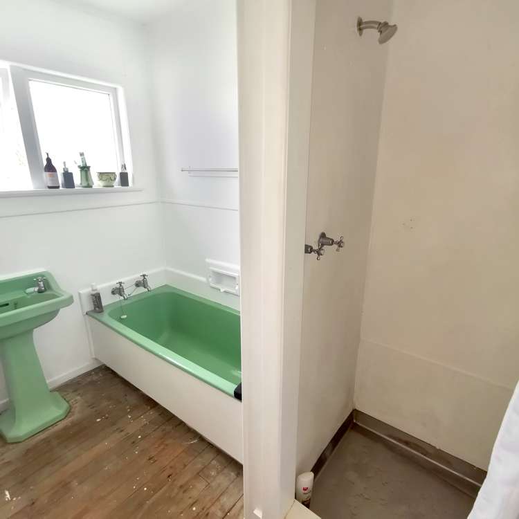 112 Ngatai Street Taumarunui_5