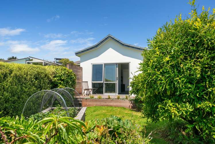 95 Waikite Road Welcome Bay_18