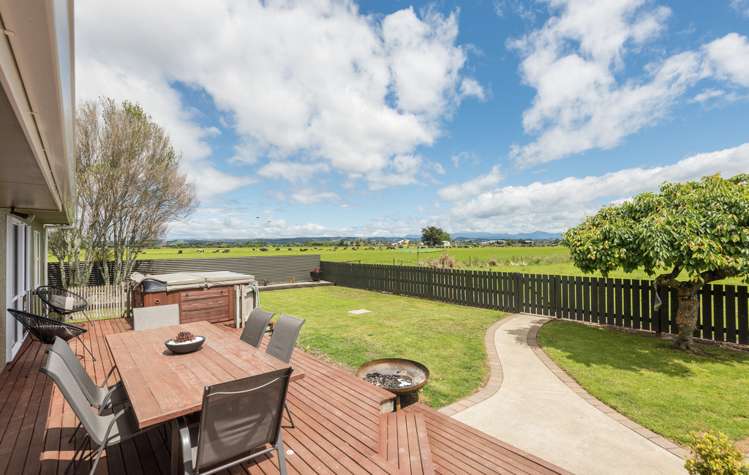 106 Swamp Road Appleby Appleby_9