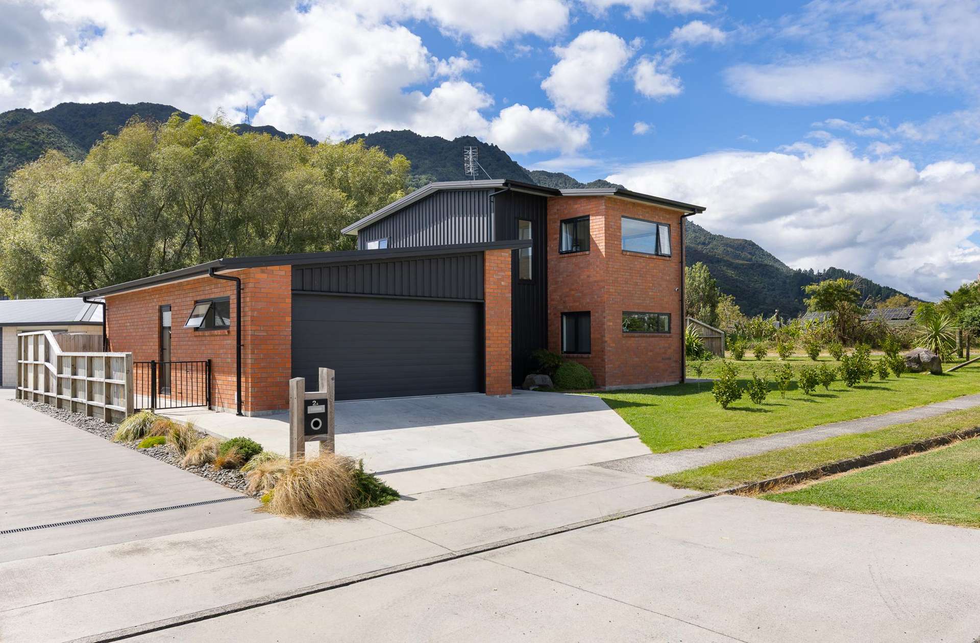 2a Terminus Street Te Aroha_0