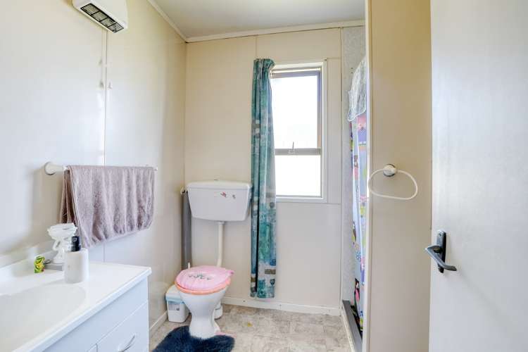 15 Spencer Street Hokitika_14