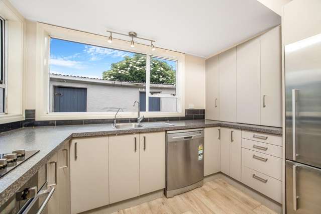 17 Marlow Street St Kilda_2