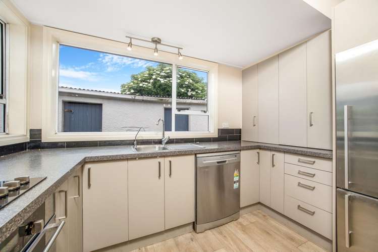 17 Marlow Street St Kilda_2