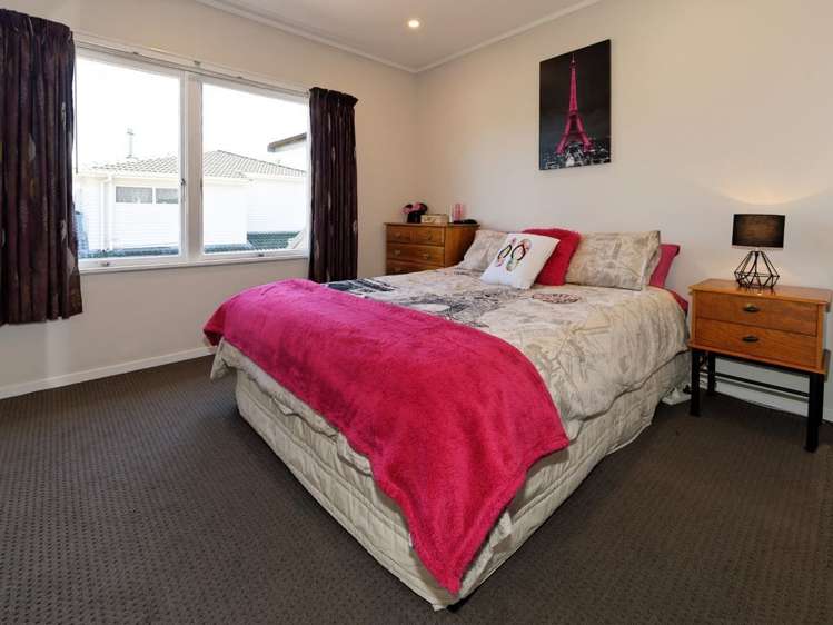 22 Sunnylaw Place Glen Eden_16