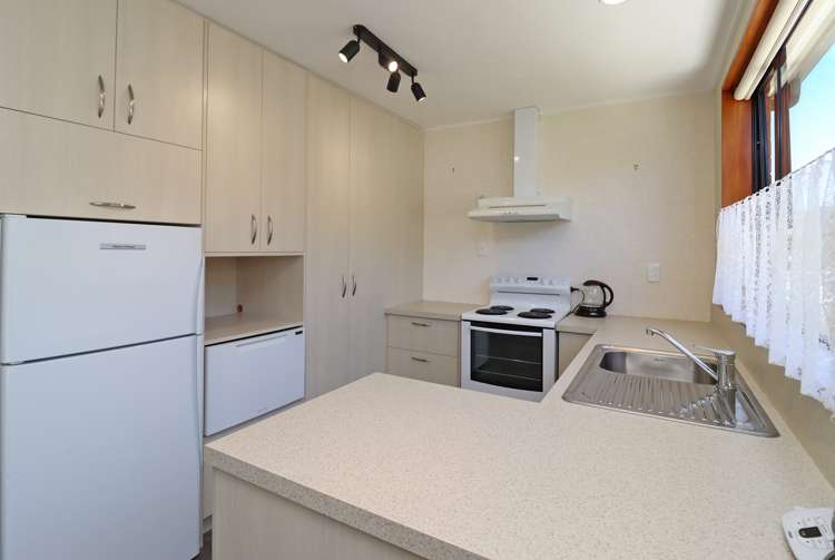 1 Kia Ora Drive Oamaru_1