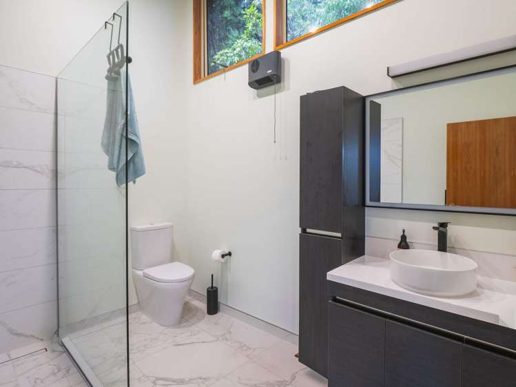 39 Aylmers Valley Road Akaroa_25