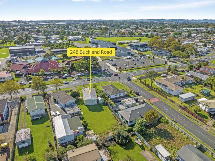 248 Buckland Road Mangere East_20