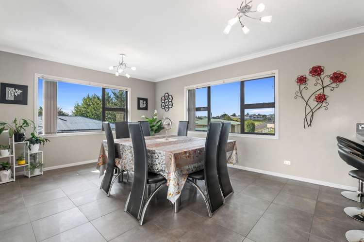 96 Arawa Crescent Tokoroa_6