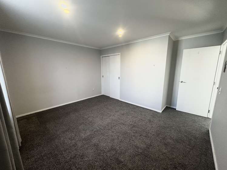 11/5 Carolina Place Albany_5