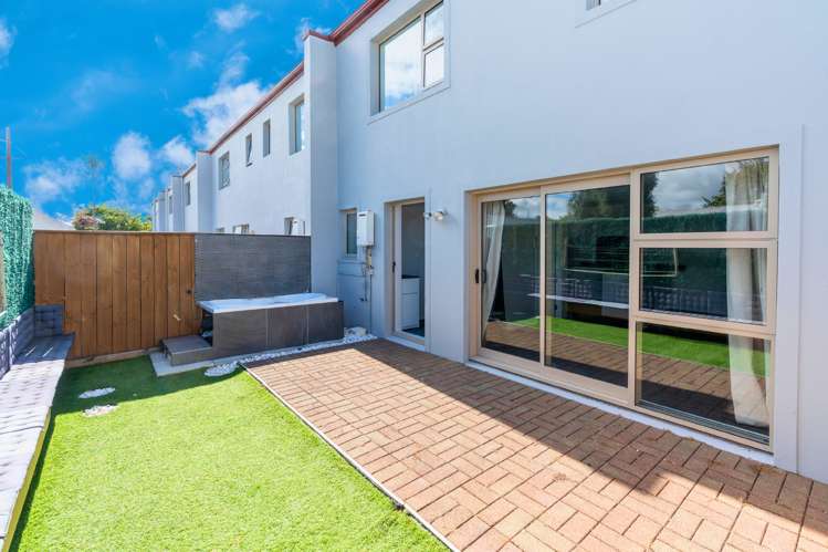 29b Claudelands Road Hamilton East_7