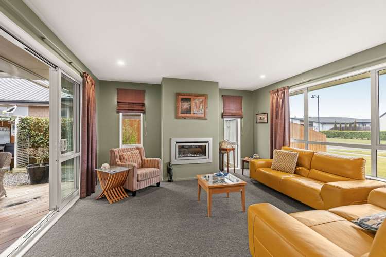 20 Goh Street Lincoln_11