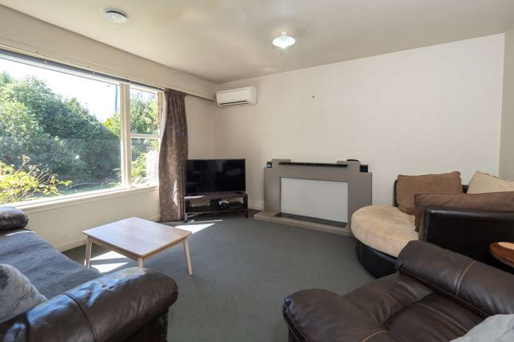 119 Racecourse Road Allenton_9