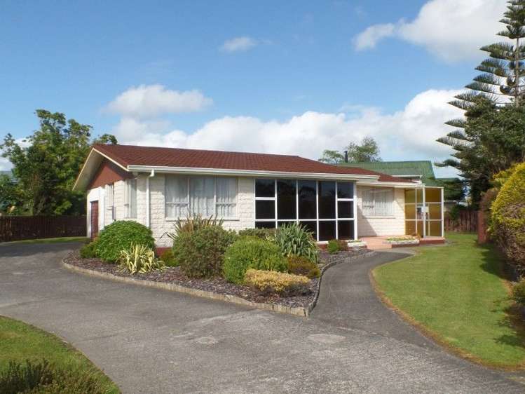 126 Orowaiti Road Westport_26