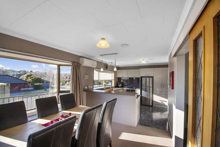 38 Chelsea Avenue Richmond_4