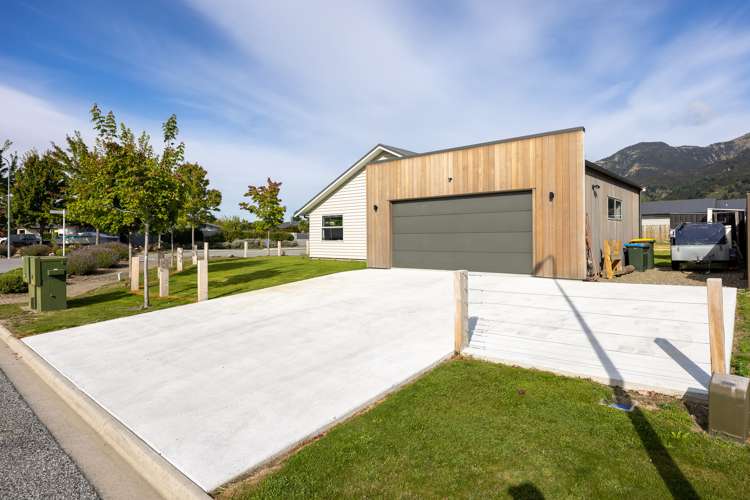 21 Timsfield Drive Lake Hawea_17