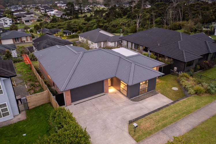 81 Manuel Road Silverdale_22