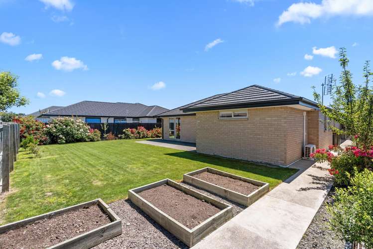 3 Ormond Road Lincoln_13