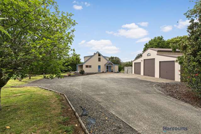 58b Morley Road Waiuku_2