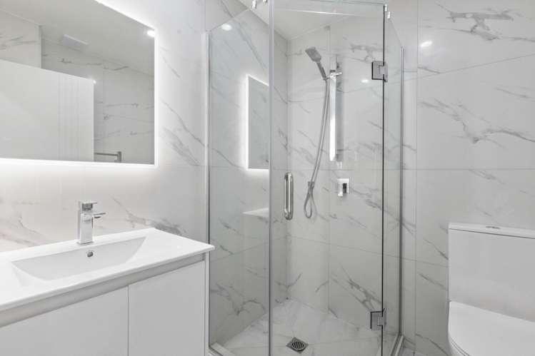 3/717 Sandringham Road Extension_5