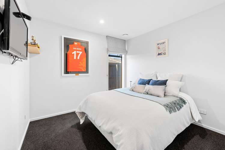 81 Craig Thompson Drive Lincoln_15