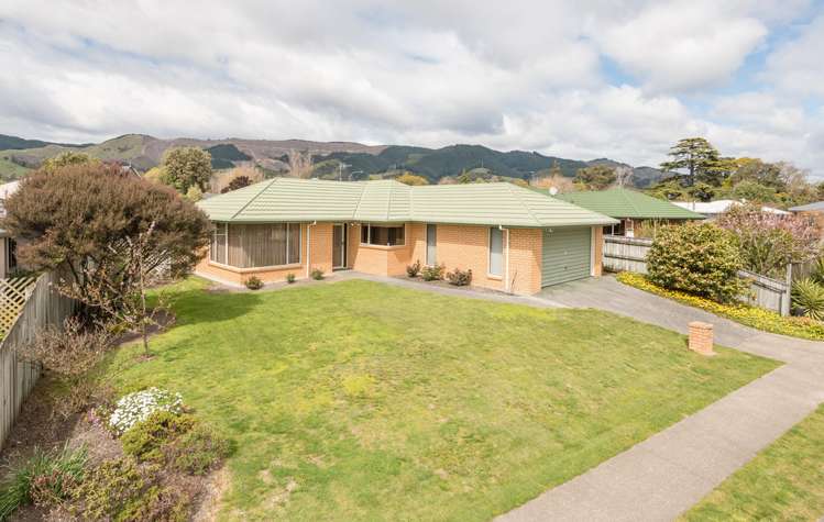 4 Maple Crescent Richmond_22