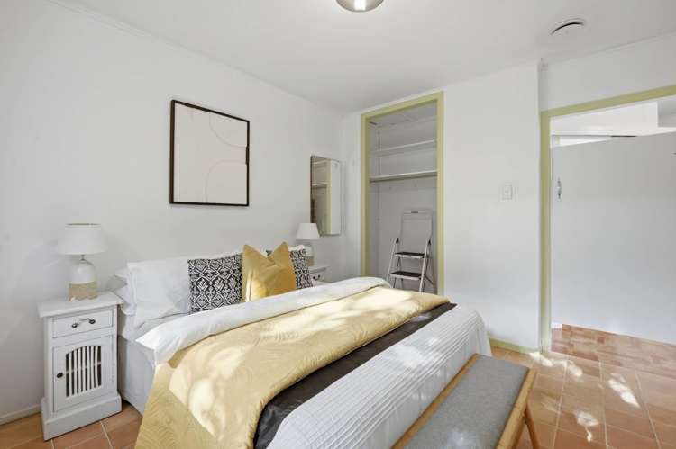 1/6 Everest Street Devonport_9