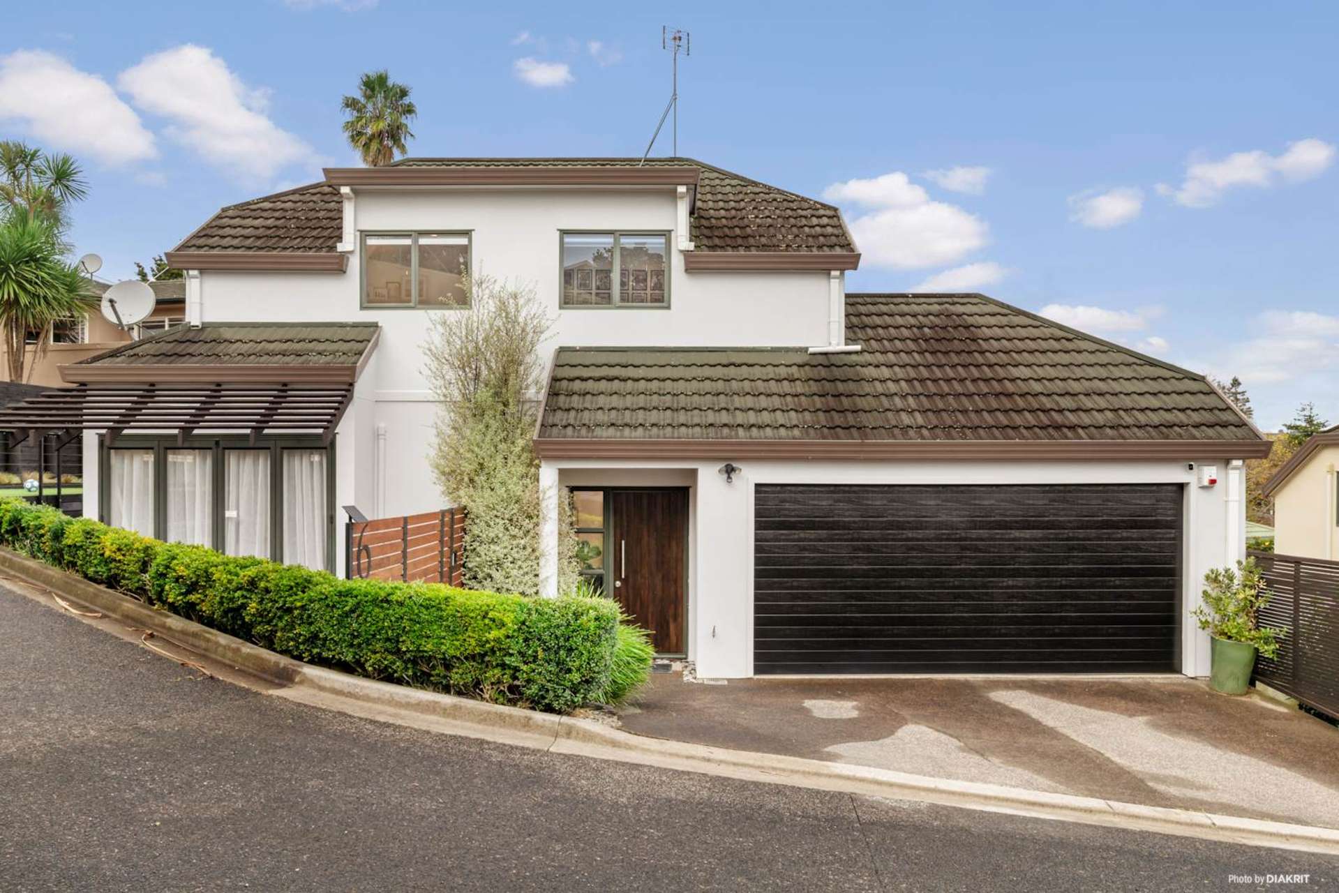 6/15 Cape Hill Road Pukekohe_0