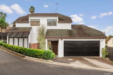 6/15 Cape Hill Road_1