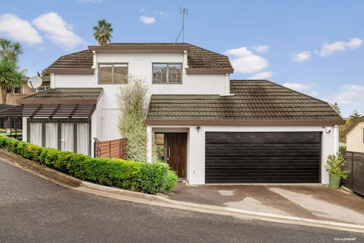 6/15 Cape Hill Road_0