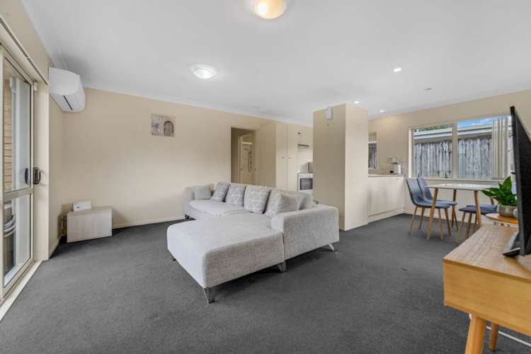 4/57 Tui Road Papatoetoe_1