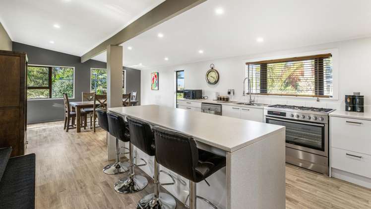 47 Baird Road_2