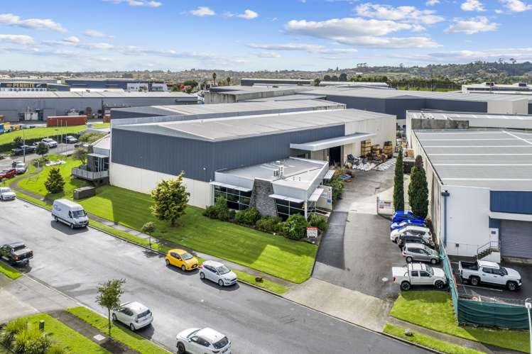 5 Barmac Place East Tamaki Heights_12