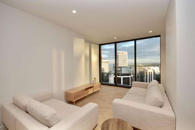 3003/51 Albert Street Auckland_4