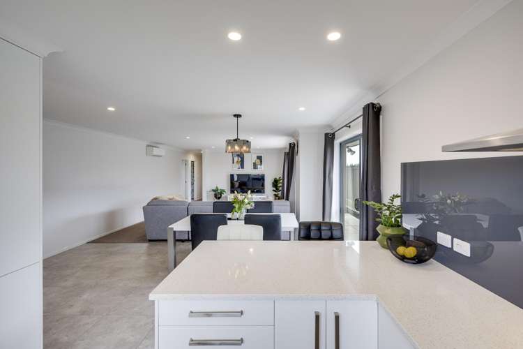 22 Hurunui Drive Te Awa_1