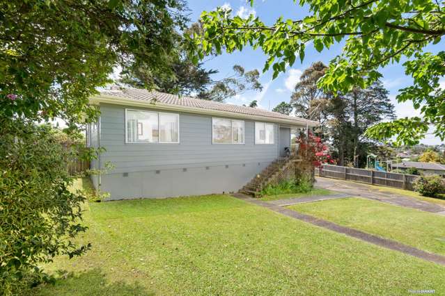 18 Gallony Avenue Massey_2