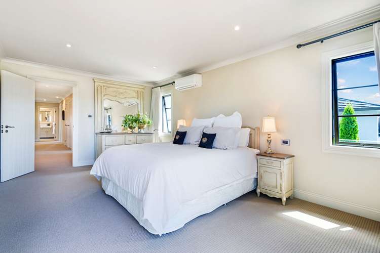 3 Corsica Way Karaka_10