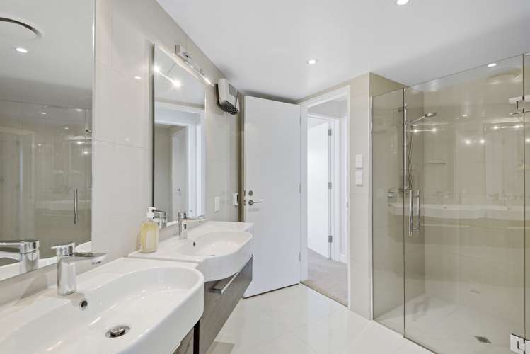 50g Carlton Mill Road Merivale_19