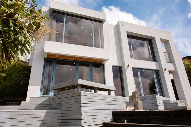 7 Harry Ell Drive Cashmere_21