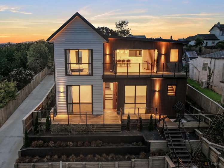 6 Sea View Terrace Seaview_14