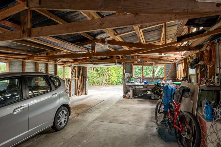 29 Eden Crescent Glengarry_18