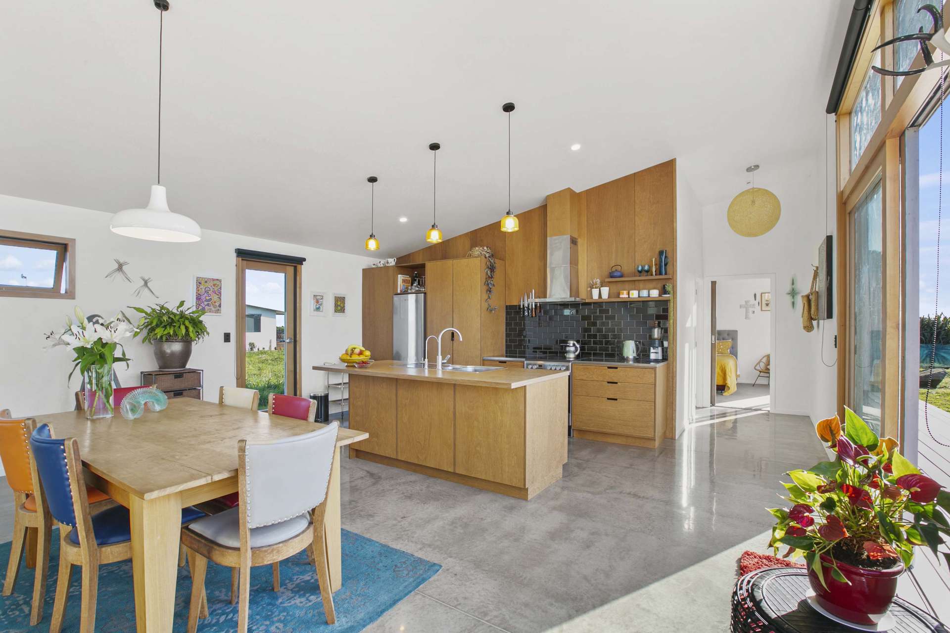 62 Anglers Avenue Warea New Plymouth Houses for Sale One Roof