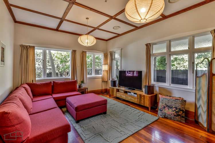 1/1209 New North Road Mount Albert_9