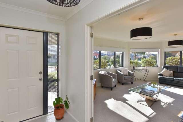 7 Mistral Road Northwood_4