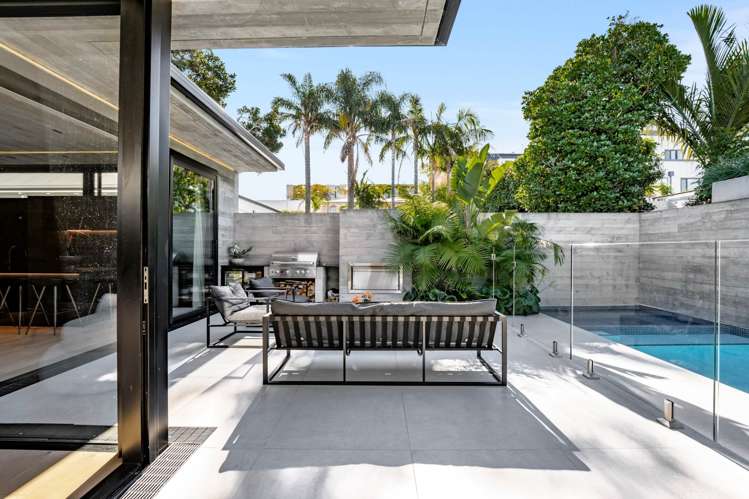 6 Ardmore Road Ponsonby_29