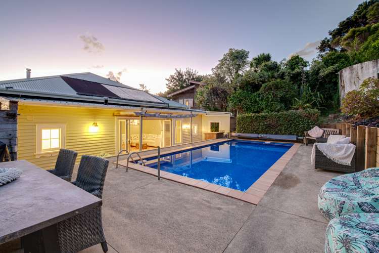 9 Remu Place Greenhithe_12