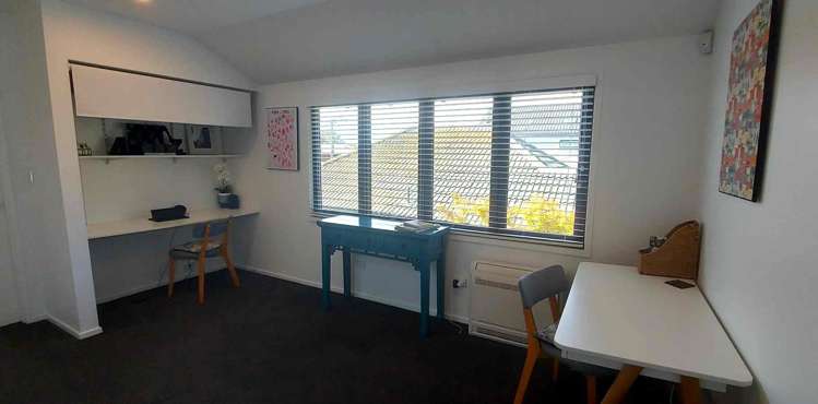 49 Head Street Sumner_3