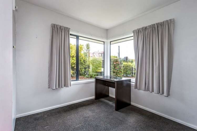 54 South Belt Lincoln_9