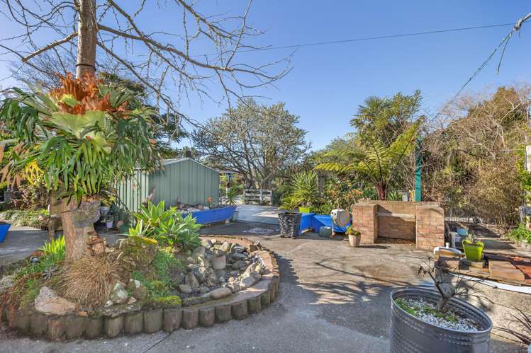 86 Soldiers Road Ohau_16