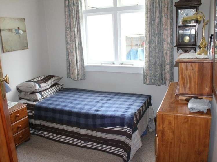 227 Kellow Road Rongotea_6