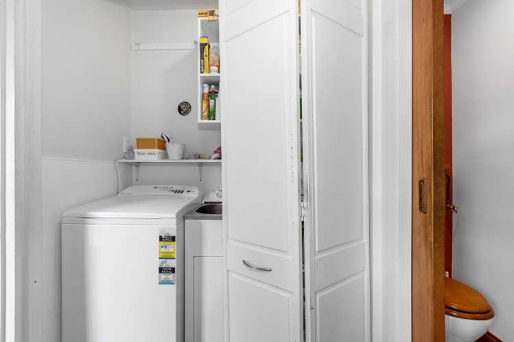 6 Pamir Street Mairehau_9